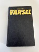 Varsel