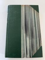 Shakespeares dramatiska arbeten Lustspel 1