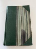 Shakespeares dramatiska arbeten Lustspel 4