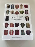 Pr&auml;sterna