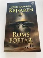 Roms portar