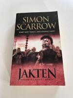 Jakten