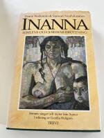 Inanna