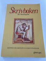 Skrivboken 4:e uppl