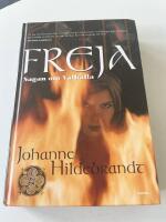 Freja
