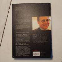 V&aring;r ekonomi : en introduktion till samh&auml;llsekonomin