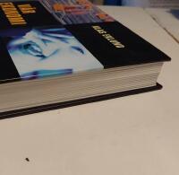 V&aring;r ekonomi : en introduktion till samh&auml;llsekonomin