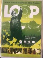 Loop