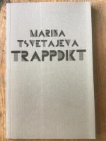 Trappdikt