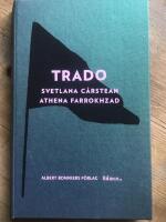 Trado