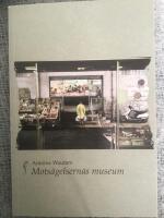 Motsägelsernas museum