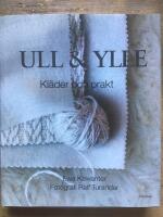 Ull & Ylle, Kl&auml;der & prakt : Kl&auml;der och prakt