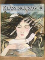 Klassiska sagor
