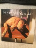 Hemmahundar