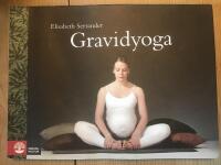 Gravidyoga