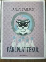 P&auml;rlplattekul