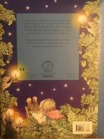 Peter Rabbit and friends. Bedtime stories 