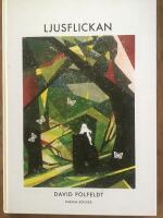Ljusflickan