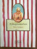 Polkagrismorfarn