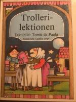 Trollerilektionen