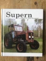 Supern
