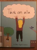 T&auml;nk om alla