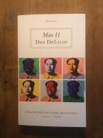 Mao II