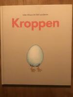 Kroppen