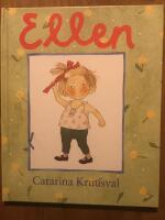 Ellen