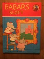 Babars slott