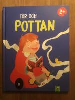 Tor och pottan