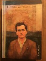 Ludwig Wittgenstein : geniets plikt