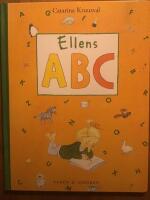 Ellens ABC