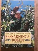 Alm, G/Besk&auml;rningsboken (4:e uppl)