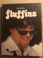 Fluffins