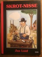 Skrot-Nisse