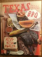 Texas BBQ