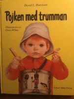 Pojken med trumman