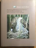 Boken om g&ouml;ken : dess historia, g&aring;tfulla h&auml;ckningsvanor och f&ouml;rm&aring;ga att l&aring;ta efterlikna sina v&auml;rdf&aring;glars &auml;gg