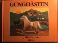 Gungh&auml;sten