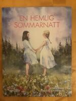En hemlig sommarnatt