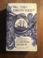 We, the Drowned