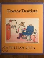 Doktor Dentista