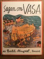 Sagan om Vasa