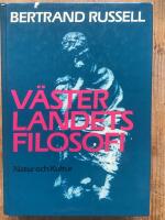 V&auml;sterlandets filosofi