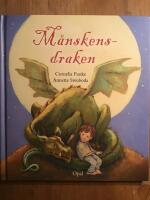 M&aring;nskensdraken