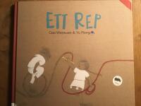 Ett rep