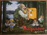 Trollposten