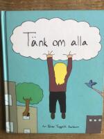 T&auml;nk om alla