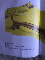 Kringel